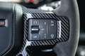 Land Rover Defender 110 P525 V8 Hunters Prestige-XPELPPF-LICHTE VRACHT - thumbnail 35