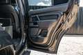 Land Rover Defender 110 P525 V8 Hunters Prestige-XPELPPF-LICHTE VRACHT - thumbnail 26