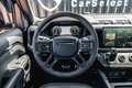 Land Rover Defender 110 P525 V8 Hunters Prestige-XPELPPF-LICHTE VRACHT - thumbnail 19