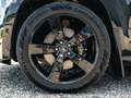 Land Rover Defender 110 P525 V8 Hunters Prestige-XPELPPF-LICHTE VRACHT - thumbnail 42