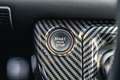 Land Rover Defender 110 P525 V8 Hunters Prestige-XPELPPF-LICHTE VRACHT - thumbnail 33