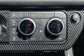 Land Rover Defender 110 P525 V8 Hunters Prestige-XPELPPF-LICHTE VRACHT - thumbnail 21