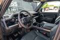 Land Rover Defender 110 P525 V8 Hunters Prestige-XPELPPF-LICHTE VRACHT - thumbnail 8
