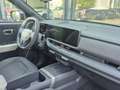 Kia Seltos 1.6 TGDI DCT7 *Allrad**S-Dach* LP: 46.390 Beige - thumbnail 6