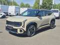 Kia Seltos 1.6 TGDI DCT7 *Allrad**S-Dach* LP: 46.390 Beige - thumbnail 1