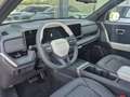 Kia Seltos 1.6 TGDI DCT7 *Allrad**S-Dach* LP: 46.390 Beige - thumbnail 7