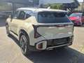 Kia Seltos 1.6 TGDI DCT7 *Allrad**S-Dach* LP: 46.390 Beige - thumbnail 3