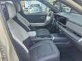 Kia Seltos 1.6 TGDI DCT7 *Allrad**S-Dach* LP: 46.390 Beige - thumbnail 5