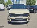 Kia Seltos 1.6 TGDI DCT7 *Allrad**S-Dach* LP: 46.390 Beige - thumbnail 4