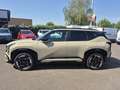 Kia Seltos 1.6 TGDI DCT7 *Allrad**S-Dach* LP: 46.390 Beige - thumbnail 2