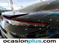Porsche Taycan Turbo S Negro - thumbnail 24