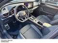 CUPRA Leon 2.0 TDI DSG Navi Voll-LED Full Link Einparkhilfe K - thumbnail 10