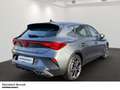 CUPRA Leon 2.0 TDI DSG Navi Voll-LED Full Link Einparkhilfe K - thumbnail 4
