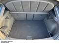 CUPRA Leon 2.0 TDI DSG Navi Voll-LED Full Link Einparkhilfe K - thumbnail 8