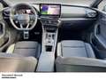 CUPRA Leon 2.0 TDI DSG Navi Voll-LED Full Link Einparkhilfe K - thumbnail 6