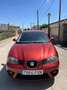 SEAT Ibiza 1.9TDi Sport Rojo - thumbnail 11