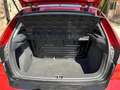 SEAT Ibiza 1.9TDi Sport Rojo - thumbnail 8