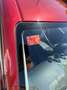 SEAT Ibiza 1.9TDi Sport Rojo - thumbnail 6