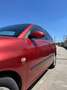 SEAT Ibiza 1.9TDi Sport Rojo - thumbnail 3