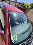 SEAT Ibiza 1.9TDi Sport Rojo - thumbnail 4