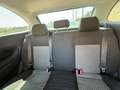 SEAT Ibiza 1.9TDi Sport Rojo - thumbnail 9