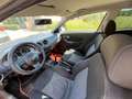 SEAT Ibiza 1.9TDi Sport Rojo - thumbnail 7