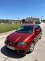 SEAT Ibiza 1.9TDi Sport Rojo - thumbnail 1
