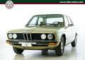 BMW 518 E12 * 31.900 KM * FATTURE BMW * ASI Zöld - thumbnail 1