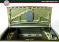 BMW 518 E12 * 31.900 KM * FATTURE BMW * ASI Green - thumbnail 13