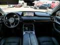 Mazda CX-60 Homura AWD 3.3 e-SKYACTIV-D 254 M-Hybrid EU6d GSD Grau - thumbnail 9