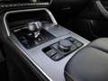 Mazda CX-60 Homura AWD 3.3 e-SKYACTIV-D 254 M-Hybrid EU6d GSD Grau - thumbnail 16