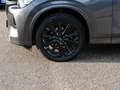 Mazda CX-60 Homura AWD 3.3 e-SKYACTIV-D 254 M-Hybrid EU6d GSD Grau - thumbnail 4