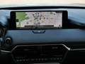 Mazda CX-60 Homura AWD 3.3 e-SKYACTIV-D 254 M-Hybrid EU6d GSD Grau - thumbnail 10