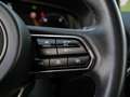 Mazda CX-60 Homura AWD 3.3 e-SKYACTIV-D 254 M-Hybrid EU6d GSD Grau - thumbnail 19