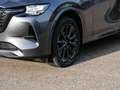 Mazda CX-60 Homura AWD 3.3 e-SKYACTIV-D 254 M-Hybrid EU6d GSD Grau - thumbnail 3