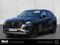 Mazda CX-60 Homura AWD 3.3 e-SKYACTIV-D 254 M-Hybrid EU6d GSD Grau - thumbnail 1