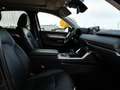 Mazda CX-60 Homura AWD 3.3 e-SKYACTIV-D 254 M-Hybrid EU6d GSD Grau - thumbnail 13