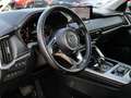 Mazda CX-60 Homura AWD 3.3 e-SKYACTIV-D 254 M-Hybrid EU6d GSD Grau - thumbnail 5