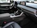 Mazda CX-60 Homura AWD 3.3 e-SKYACTIV-D 254 M-Hybrid EU6d GSD Grau - thumbnail 12