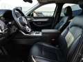 Mazda CX-60 Homura AWD 3.3 e-SKYACTIV-D 254 M-Hybrid EU6d GSD Grau - thumbnail 6