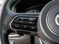Mazda CX-60 Homura AWD 3.3 e-SKYACTIV-D 254 M-Hybrid EU6d GSD Grau - thumbnail 20