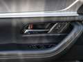 Mazda CX-60 Homura AWD 3.3 e-SKYACTIV-D 254 M-Hybrid EU6d GSD Grau - thumbnail 22