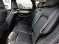 Mazda CX-60 Homura AWD 3.3 e-SKYACTIV-D 254 M-Hybrid EU6d GSD Grau - thumbnail 8