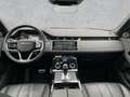 Land Rover Range Rover Evoque P200 R-DYNAMIC SE Schiebedach Weiß - thumbnail 4