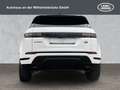 Land Rover Range Rover Evoque P200 R-DYNAMIC SE Schiebedach Weiß - thumbnail 7