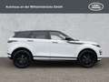 Land Rover Range Rover Evoque P200 R-DYNAMIC SE Schiebedach Weiß - thumbnail 6