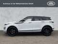 Land Rover Range Rover Evoque P200 R-DYNAMIC SE Schiebedach Weiß - thumbnail 12
