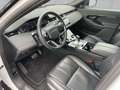 Land Rover Range Rover Evoque P200 R-DYNAMIC SE Schiebedach Weiß - thumbnail 13