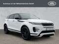 Land Rover Range Rover Evoque P200 R-DYNAMIC SE Schiebedach Weiß - thumbnail 10