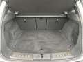 Land Rover Range Rover Evoque P200 R-DYNAMIC SE Schiebedach Weiß - thumbnail 15